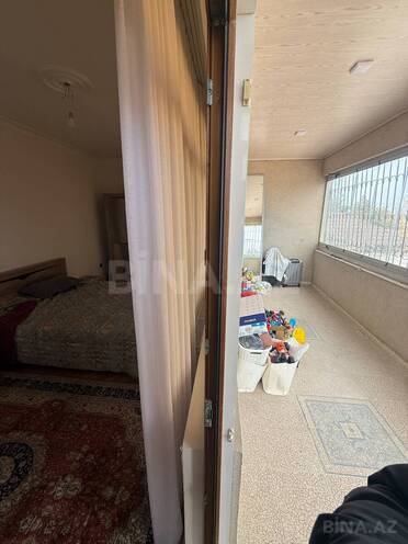 Satılır 5 otaqlı həyət evi/bağ evi 410 m², Nardaran q., photo 22 from 27
