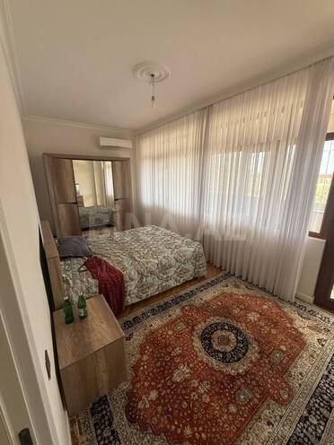 Satılır 5 otaqlı həyət evi/bağ evi 410 m², Nardaran q., photo 21 from 27