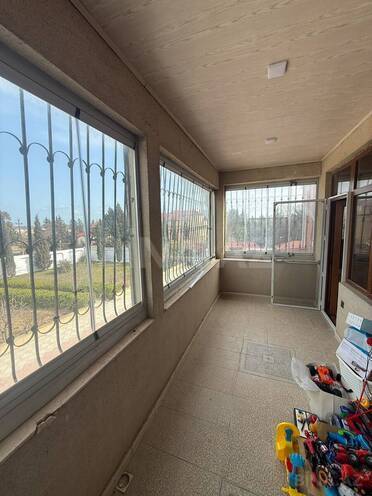 Satılır 5 otaqlı həyət evi/bağ evi 410 m², Nardaran q., photo 23 from 27