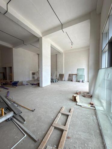 İcarəyə verilir  obyekt 510 m², Ağ şəhər q., photo 5 from 11