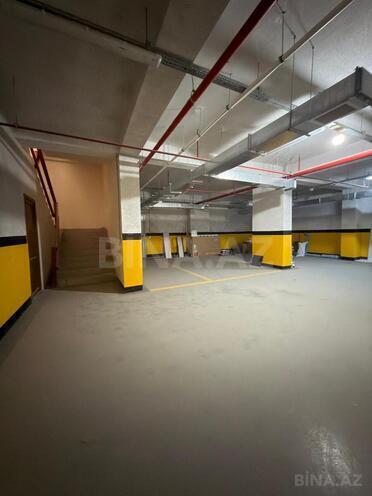 İcarəyə verilir  obyekt 510 m², Ağ şəhər q., photo 6 from 11