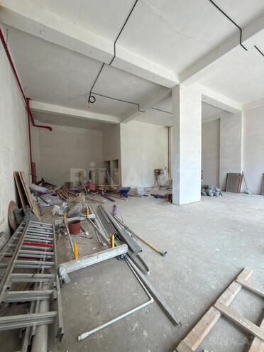 İcarəyə verilir  obyekt 510 m², Ağ şəhər q., photo 8 from 11