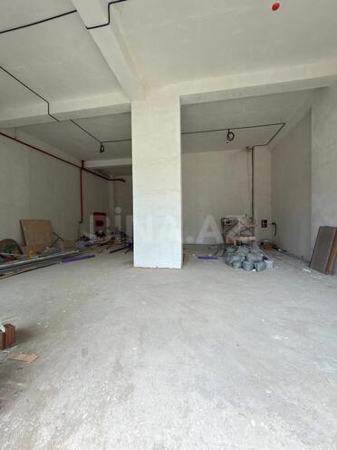 İcarəyə verilir  obyekt 510 m², Ağ şəhər q., photo 9 from 11
