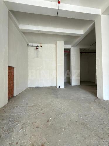İcarəyə verilir  obyekt 510 m², Ağ şəhər q., photo 4 from 11