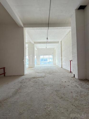 İcarəyə verilir  obyekt 510 m², Ağ şəhər q., photo 3 from 11