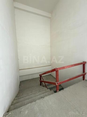 İcarəyə verilir  obyekt 510 m², Ağ şəhər q., photo 10 from 11