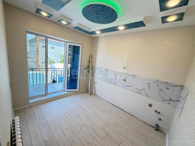 Satılır 4 otaqlı həyət evi/bağ evi 148 m², Binə q., photo 8 from 14