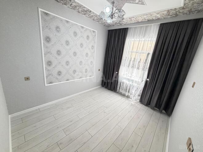 Satılır 4 otaqlı həyət evi/bağ evi 148 m², Binə q., photo 11 from 14