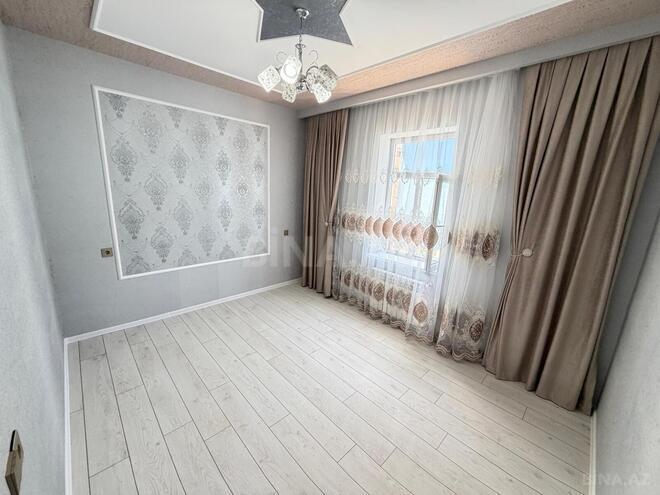 Satılır 4 otaqlı həyət evi/bağ evi 148 m², Binə q., photo 10 from 14