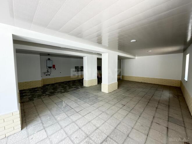 Satılır 4 otaqlı həyət evi/bağ evi 148 m², Binə q., photo 4 from 14