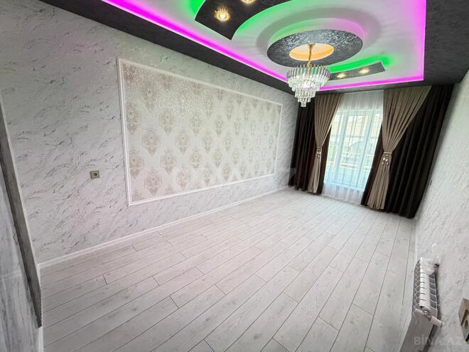 Satılır 4 otaqlı həyət evi/bağ evi 148 m², Binə q., photo 7 from 14