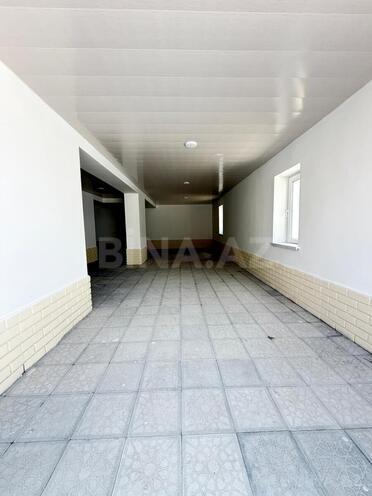 Satılır 4 otaqlı həyət evi/bağ evi 148 m², Binə q., photo 3 from 14