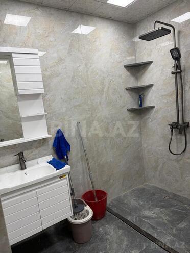 Satılır 3 otaqlı köhnə tikili 80 m², 9-cu mikrorayon q., photo 12 from 13