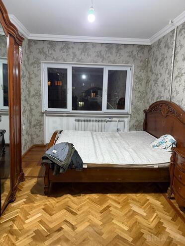 Satılır 3 otaqlı köhnə tikili 80 m², 9-cu mikrorayon q., photo 4 from 13