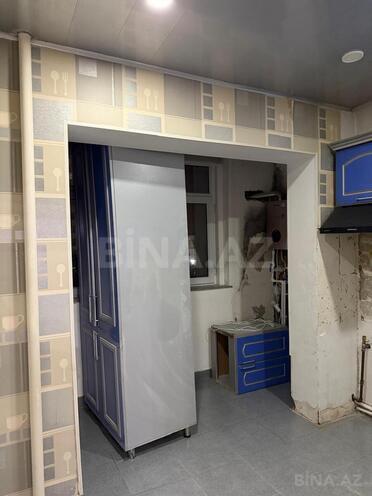 Satılır 3 otaqlı köhnə tikili 80 m², 9-cu mikrorayon q., photo 9 from 13