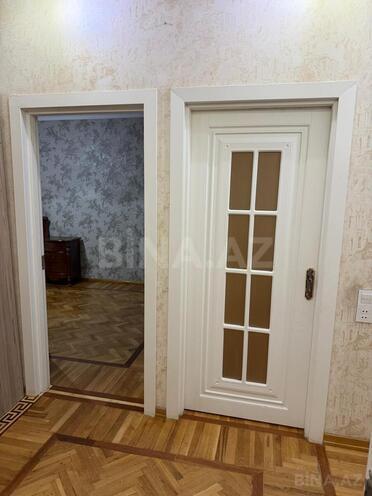 Satılır 3 otaqlı köhnə tikili 80 m², 9-cu mikrorayon q., photo 7 from 13