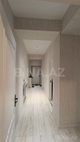 Satılır 2 otaqlı yeni tikili 57 m², Masazır q., photo 4 from 21