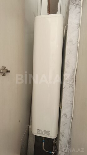 Satılır 2 otaqlı yeni tikili 57 m², Masazır q., photo 15 from 21