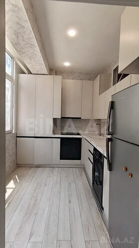 Satılır 2 otaqlı yeni tikili 57 m², Masazır q., photo 14 from 21