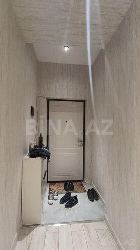 Satılır 2 otaqlı yeni tikili 57 m², Masazır q., photo 3 from 21