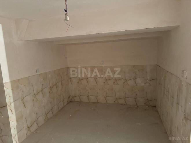İcarəyə verilir  obyekt 70 m², Gənclik m., photo 6 from 8