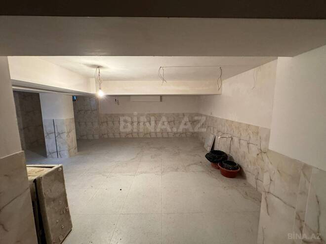 İcarəyə verilir  obyekt 70 m², Gənclik m., photo 3 from 8