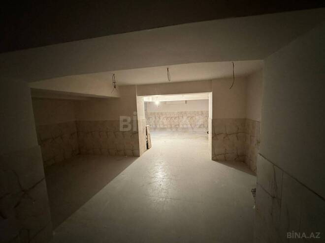 İcarəyə verilir  obyekt 70 m², Gənclik m., photo 1 from 8