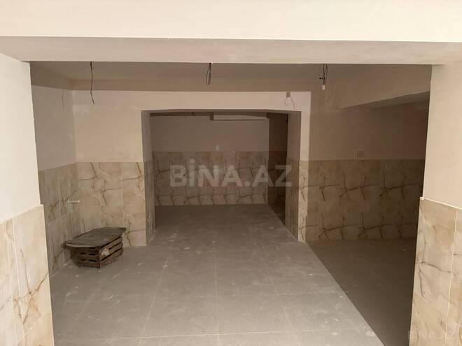 İcarəyə verilir  obyekt 70 m², Gənclik m., photo 4 from 8