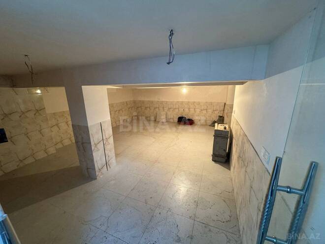 İcarəyə verilir  obyekt 70 m², Gənclik m., photo 5 from 8