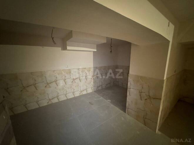 İcarəyə verilir  obyekt 70 m², Gənclik m., photo 7 from 8