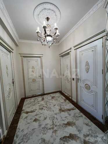 Продаётся 3-комн. новостройка 98 м², photo 4 from 14