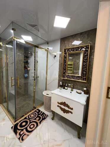 Продаётся 3-комн. новостройка 98 м², photo 11 from 14
