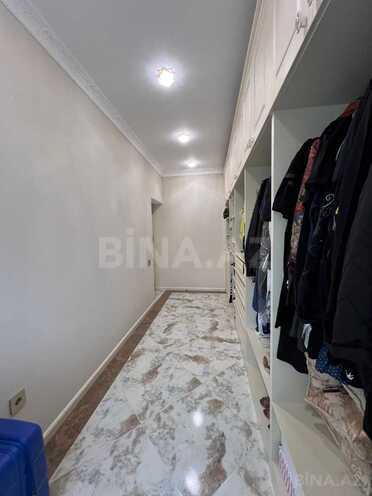 Продаётся 3-комн. новостройка 98 м², photo 9 from 14