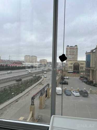 Продаётся 3-комн. новостройка 98 м², photo 12 from 14