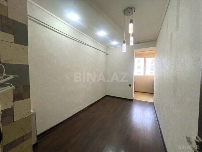 Satılır 3 otaqlı köhnə tikili 90 m², 28 May m., photo 7 from 20