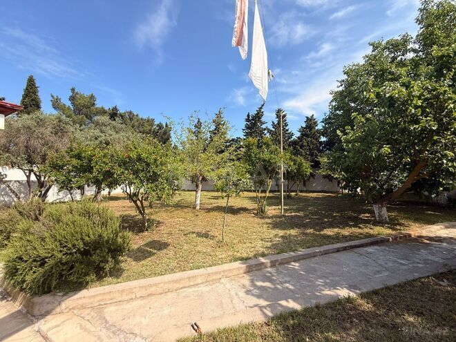Продаётся  участок 27 сот, пос. Мардакан, photo 8 from 14