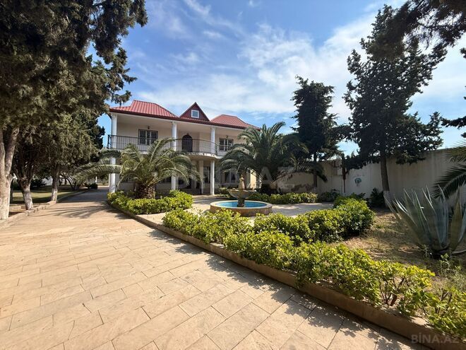 Продаётся  участок 27 сот, пос. Мардакан, photo 13 from 14