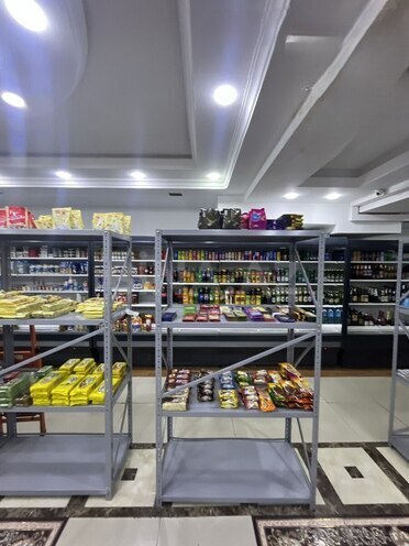 Сдаётся  объект 300 м², м. 28 мая, photo 5 from 18