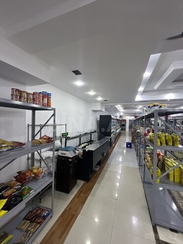 Сдаётся  объект 300 м², м. 28 мая, photo 15 from 18