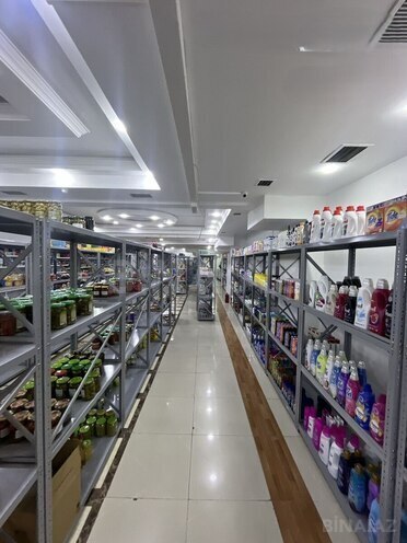 Сдаётся  объект 300 м², м. 28 мая, photo 16 from 18
