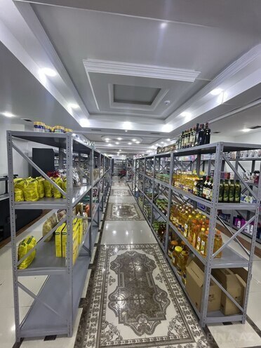 Сдаётся  объект 300 м², м. 28 мая, photo 4 from 18