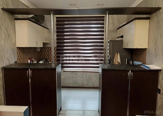 İcarəyə verilir 2 otaqlı yeni tikili 50 m², photo 3 from 7
