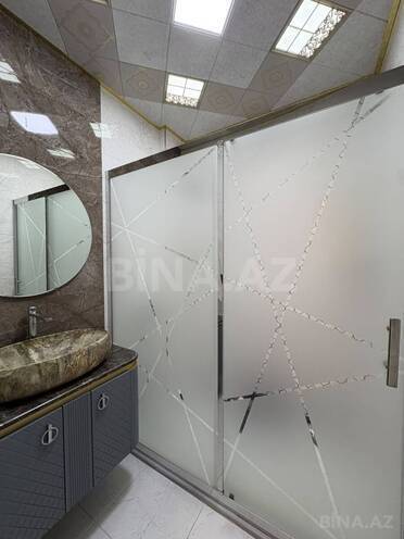 Satılır 4 otaqlı yeni tikili 187 m², Ağ şəhər q., photo 9 from 20