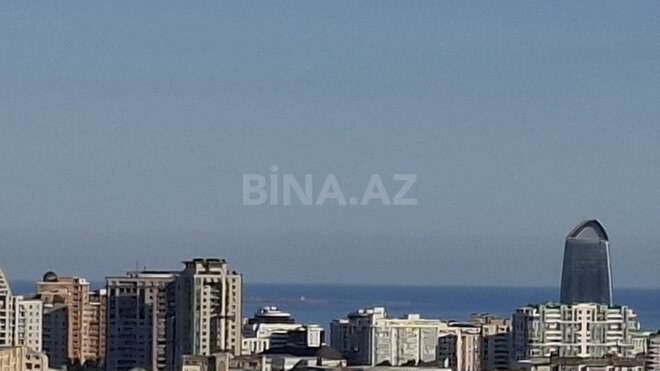 Satılır 2 otaqlı yeni tikili 68 m², Gənclik m., photo 28 from 29