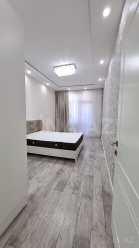 Satılır 2 otaqlı yeni tikili 68 m², Gənclik m., photo 10 from 29