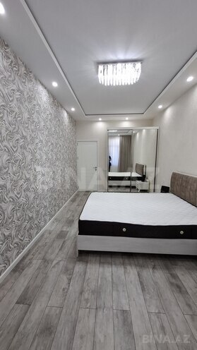 Satılır 2 otaqlı yeni tikili 68 m², Gənclik m., photo 13 from 29