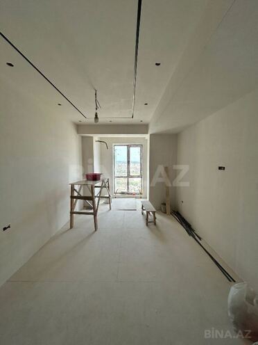 Satılır 4 otaqlı yeni tikili 150 m², M.Ə.Rəsulzadə q., photo 12 from 18