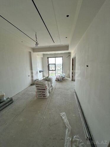 Satılır 4 otaqlı yeni tikili 150 m², M.Ə.Rəsulzadə q., photo 10 from 18