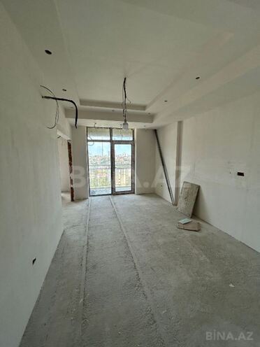 Satılır 4 otaqlı yeni tikili 150 m², M.Ə.Rəsulzadə q., photo 8 from 18