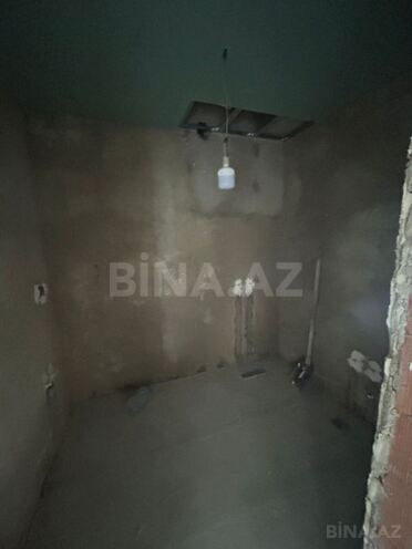 Satılır 4 otaqlı yeni tikili 150 m², M.Ə.Rəsulzadə q., photo 17 from 18